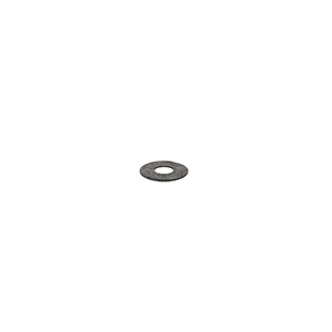 rondelle feutre pour autoportée ayp, bestgreen, husqvarna - origine: 153390, 532153390.