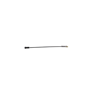 câble de commande pour tondeuse autoportée ayp - origine: 159460. ( origine : 159460 )