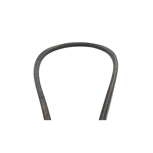 courroie de traction pour tondeuse tractée coupe de 53 cm se monte sur modèles: bernard loisirs: bl55h53hw, bestgreen: bm53-160d
