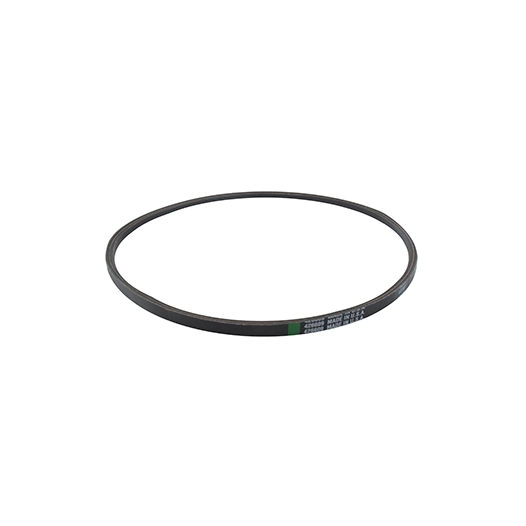 courroie de traction pour tondeuse thermique ayp/husqvarna, pour coupe de 53 cm, 21'' - origine: 196853, 532196853.