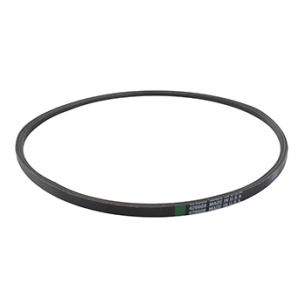 courroie de traction pour tondeuse thermique ayp/husqvarna, pour coupe de 53 cm, 21'' - origine: 196853, 532196853.