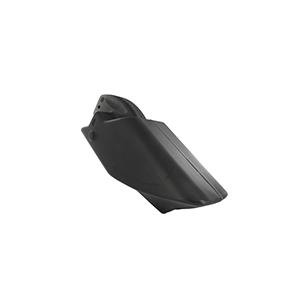 obturateur pour bac de tondeuse husqvarna, bestgreen, mc culloch, jonsered 428683.