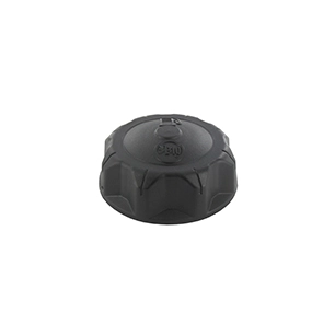 bouchon de réservoir ayp - origine: 430220. ( origine : 430220 )