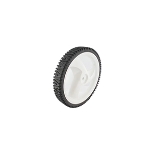roue arrière pour tondeuse autoportée ayp - origine: 431880x427. ( origine : 431880x427 ) -pl