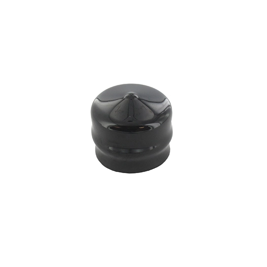 enjoliveur de roue origine ayp pour tondeuse. origine:104757x, 104757x428, 532104757.