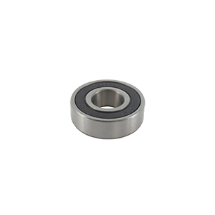 roulement de palier pour tondeuse al-ko - diamètre extérieur: 40 mm, diamètre intérieur: 17 mm, largeur: 12 mm - origine: 110485