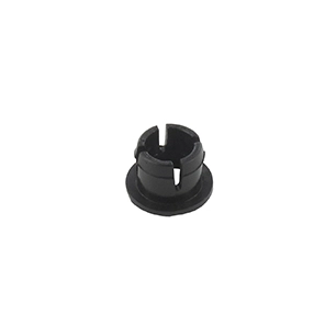 bague pour autoportée ayp à moteur avant - diamètre intérieur: 9,52 mm, diamètre extérieur: 13,49 mm, épaisseur: 11,91 mm - orig