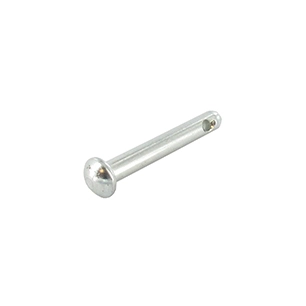rivet ayp - origine: 532126875 ( origine : 532126875 ou 532 126875 )