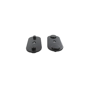 adaptateur ayp - origine: 180878. ( origine : 180878, 532180878 )