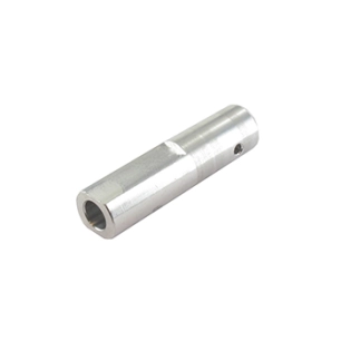 cylindre de pompe à huile husqvarna - origine: 537154801, 5371548-01