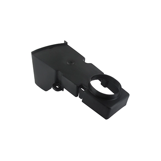 cache protection ayp.