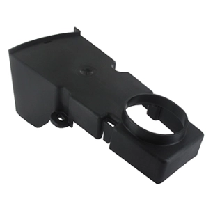 cache protection ayp.