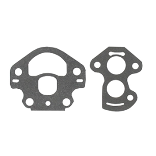 kit joints d'admission pour tronçonneuses husqvarna, origine ayp