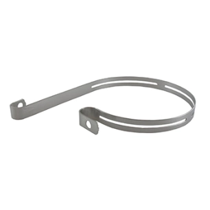 bande de frein ayp - origine: 545137401, 530052232