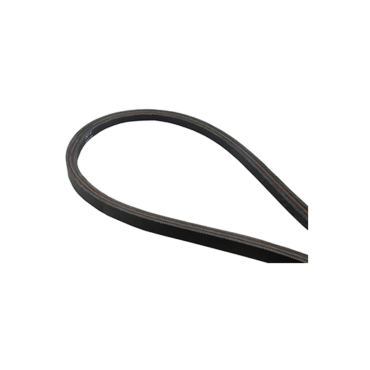 courroie de traction pour tondeuses ayp, jonsered, husqvarna, partner, flymo, poulan - origine: 580364604.