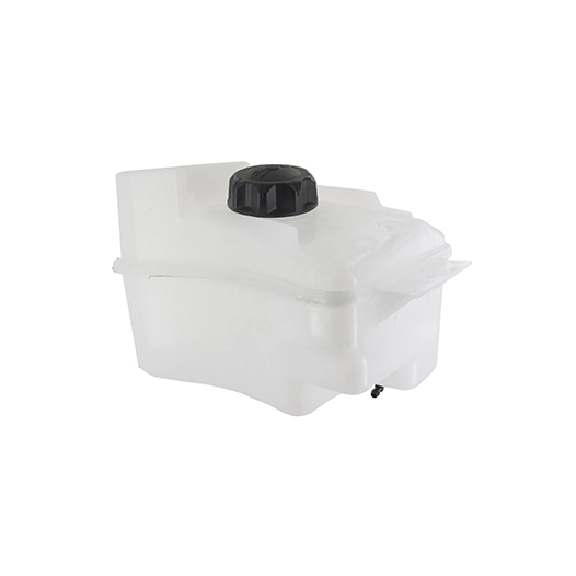 réservoir à essence pour tondeuses autoportées bernard loisirs modèles: bl1542st (954210024) - bl15536rbh (954566874), husqvarna
