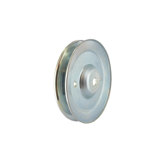 poulie de palier ayp, origine 58356820.