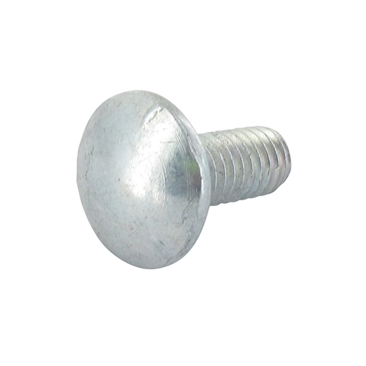 vis de fixation ayp/ husqvarna / jonsered / poulan - origine: 721110506, 872110506