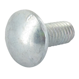 vis de fixation ayp/ husqvarna / jonsered / poulan - origine: 721110506, 872110506