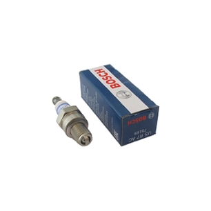 bougie d'allumage bosch modèle usr7ac.