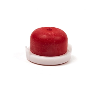 poire d'amorçage briggs & stratton origine 594281.