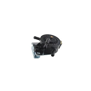 pompe à carburant avec support pour moteurs modèles 210807, 212702, 212707, 212902, 214707, 215702, 215705, 215707 et 215802 - o