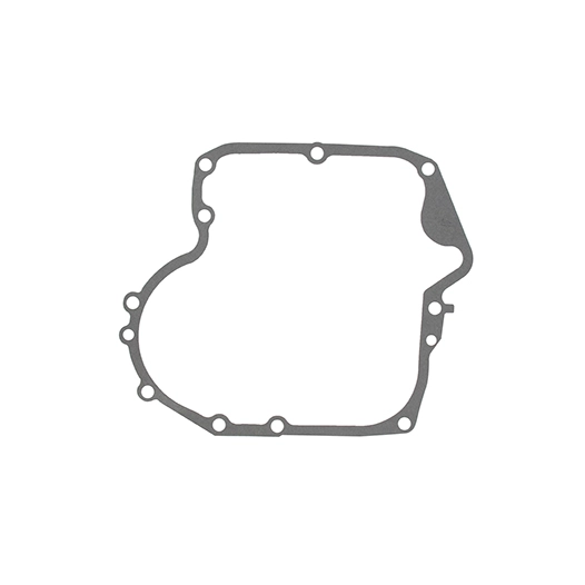 joint de carter pour moteurs modèles 210702, 212707, 212802, 212902, 212907, 214707, 214907, 215702, 215705, 215707 et 215802 -
