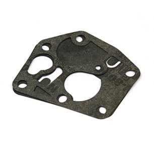 kit membrane + joint briggs & stratton pour modèles 3,75 ch. sprint + classic. origine: 495770, 795083.