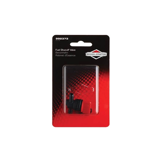 robinet d'essence briggs & stratton 992373.référence b&s vrac: 698183. ( origine : 992373 )