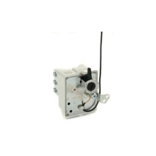 thermostat à régulation version mono bulbe type bsd, l de canne: 370mm. ( origine : d2000401 )