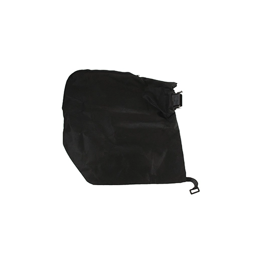 sac souffleur. origine dh7108145.