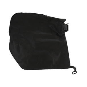 sac souffleur. origine dh7108145.