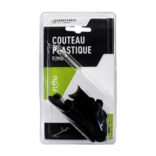 jeu de 10 couteaux microlite adaptable flymo modèles microlite, minimo, hovervac dual handle, mow n vac 28, hovervac 28/30. remp
