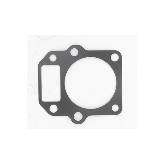 joint de culasse pour moteur kawasaki modèle: fc150v-m - origine: 11004-2099 ( origine : 110042099 ou 11004-2099 )