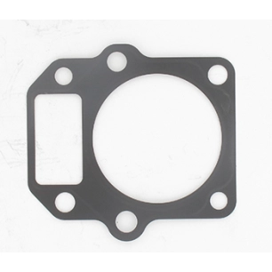 joint de culasse pour moteur kawasaki modèle: fc150v-m - origine: 11004-2099 ( origine : 110042099 ou 11004-2099 )