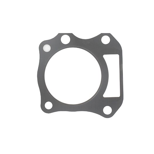 joint de culasse pour moteur kawasaki modèle: fe170 - origine: 11004-2112 ( origine : 110042112 ou 11004-2112 )