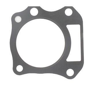 joint de culasse pour moteur kawasaki modèle: fe170 - origine: 11004-2112 ( origine : 110042112 ou 11004-2112 )