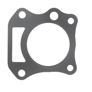 joint de culasse pour moteur kawasaki modèle: fex 91g - origine: 11004-2113 ( origine : 110042113 ou 11004-2113 )
