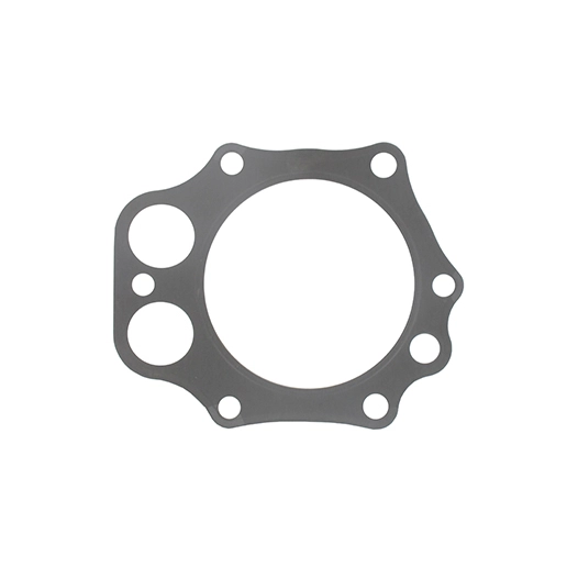 joint de culasse pour moteur kawasaki modèle: fe350 - origine: 11004-2118 ( origine : 110042118 ou 11004-2118 )