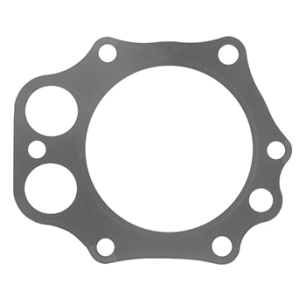 joint de culasse pour moteur kawasaki modèle: fe350 - origine: 11004-2118 ( origine : 110042118 ou 11004-2118 )