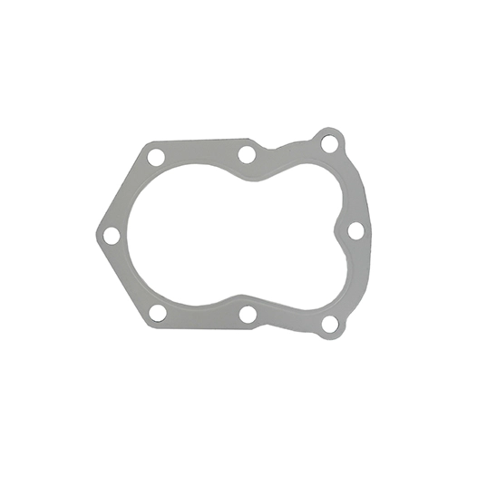 joint de culasse pour moteur kawasaki modèle: kt100 - origine: 11004-2126 ( origine : 110042126 ou 11004-2126 )