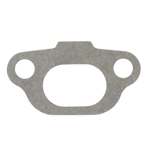 joint moteur kawasaki - origine: 11009-2247 ( origine : 110092247 ou 11009-2247 )
