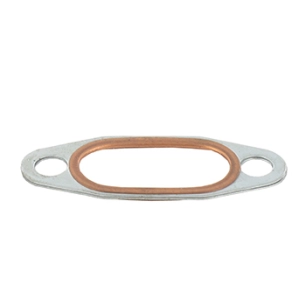 joint d'échappement kawasaki modèle: td033 - origine: 11009-2300 ( origine : 110092300 ou 11009-2300 ) -pl