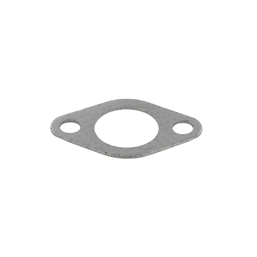 joint d'échappement kawasaki modèles: fa210/fe250/fe290 - origine:11009-2487 ( origine : 110092487 ou 11009-2487 )