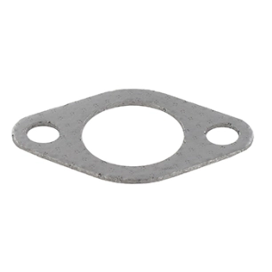 joint d'échappement kawasaki modèles: fa210/fe250/fe290 - origine:11009-2487 ( origine : 110092487 ou 11009-2487 )