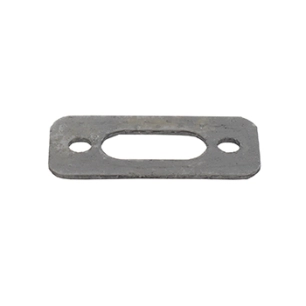 joint kawasaki pour modèle: tf022d - origine: 11009-2513 ( origine : 110092513 ou 11009-2513 )