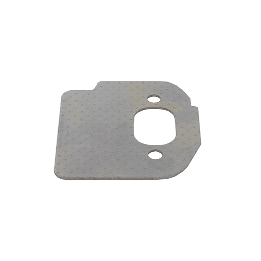 joint kawasaki pour modèle: tg024d - origine: 11009-2519 ( origine : 110092519 ou 11009-2519 )