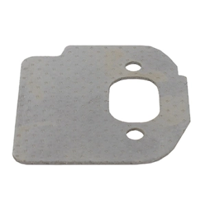 joint kawasaki pour modèle: tg024d - origine: 11009-2519 ( origine : 110092519 ou 11009-2519 )