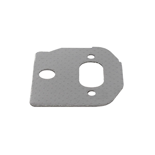 joint kawasaki pour modèles: tg033 fds - origine: 11009-2711 ( origine : 110092711 ou 11009-2711 ) -pl