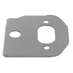 joint kawasaki pour modèles: tg033 fds - origine: 11009-2711 ( origine : 110092711 ou 11009-2711 ) -pl